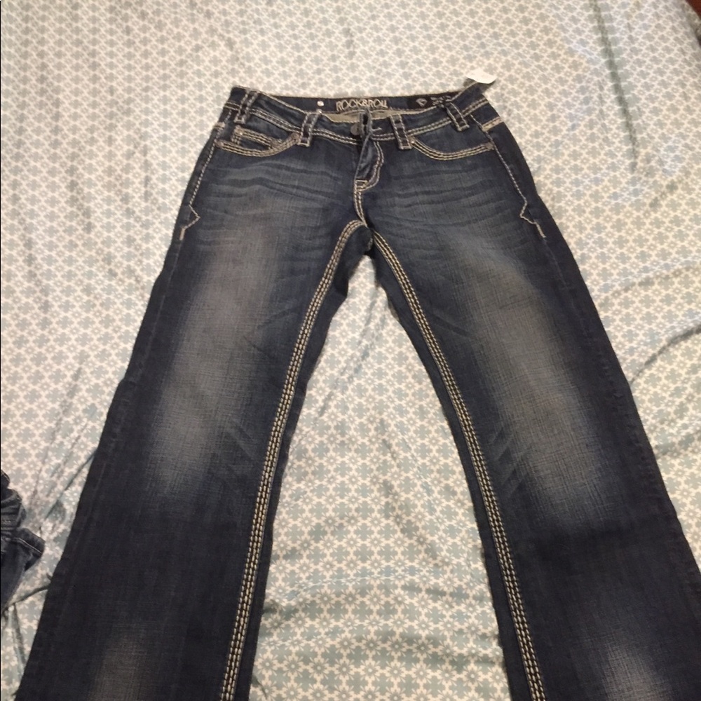 Brand new with tags